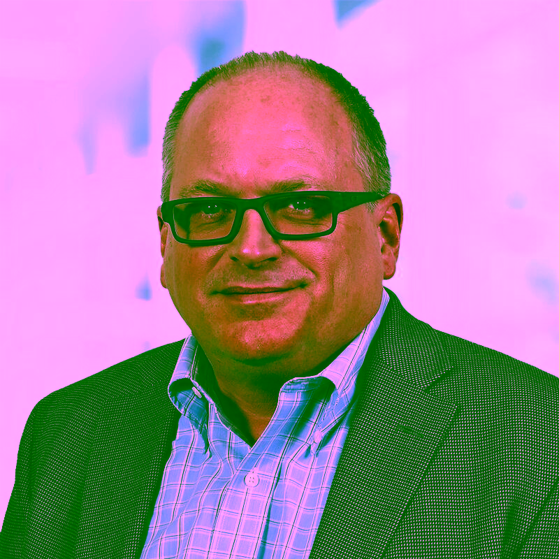 Mike France - AutoCollect Solutions